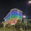 https://cdn-ostrovok-ru-ion.test.edgekey.net/t/100x100/hotel_review/c0/cb/c0cb3e9ae6c40c3410218f7342dc82e3e9411d75.JPEG