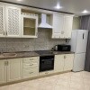 https://cdn-ostrovok-ru-ion.test.edgekey.net/t/100x100/hotel_review/c0/ce/c0cebd59e5ed211d10e074bc2934b6919da182ea.JPEG