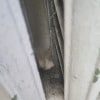 https://cdn-ostrovok-ru-ion.test.edgekey.net/t/100x100/hotel_review/c0/d0/c0d08be5ad87a9b86bfe9f4dfbe4d551f5cc132c.JPEG