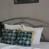 https://cdn-ostrovok-ru-ion.test.edgekey.net/t/100x100/hotel_review/c0/d0/c0d0c6226ed83d7add8058d1ad41cef2ee81ca7a.JPEG