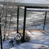 https://cdn-ostrovok-ru-ion.test.edgekey.net/t/100x100/hotel_review/c0/d1/c0d11345bb1ac1ab1afda00006672e111f97d0d3.jpeg