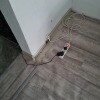 https://cdn-ostrovok-ru-ion.test.edgekey.net/t/100x100/hotel_review/c0/d1/c0d1455654b586da36f8a1bcaa4d3f3fd1ab6950.JPEG
