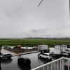 https://cdn-ostrovok-ru-ion.test.edgekey.net/t/100x100/hotel_review/c0/d1/c0d1eaa123f42a5e0d3a944047999de53000f7c8.JPEG