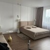 https://cdn-ostrovok-ru-ion.test.edgekey.net/t/100x100/hotel_review/c0/d3/c0d306e3faf8ecda95cc3744743b69a492dc110c.JPEG