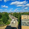 https://cdn-ostrovok-ru-ion.test.edgekey.net/t/100x100/hotel_review/c0/d3/c0d376ee1c8d523081df7d6a3d3b5bb29cd6e16b.JPEG