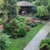 https://cdn-ostrovok-ru-ion.test.edgekey.net/t/100x100/hotel_review/c0/d4/c0d458cd58a5cd3aed496b86d509019b28d66698.JPEG