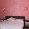https://cdn-ostrovok-ru-ion.test.edgekey.net/t/100x100/hotel_review/c0/d5/c0d5076100652163e565caf12eb5e2b0680f3027.JPEG