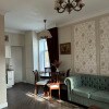 https://cdn-ostrovok-ru-ion.test.edgekey.net/t/100x100/hotel_review/c0/d5/c0d5e06df493cac37bc7aadcd93d1bef19ceaeec.JPEG