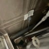 https://cdn-ostrovok-ru-ion.test.edgekey.net/t/100x100/hotel_review/c0/d6/c0d6d9eb32023a3286a40db00acd56a821767c7b.JPEG