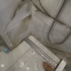 https://cdn-ostrovok-ru-ion.test.edgekey.net/t/100x100/hotel_review/c0/d7/c0d727fa42278d9916611c908d866e128a0d1180.PNG