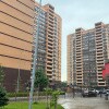 https://cdn-ostrovok-ru-ion.test.edgekey.net/t/100x100/hotel_review/c0/d8/c0d83915659fbb690d4388383681f5c05c6675b9.JPEG