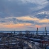 https://cdn-ostrovok-ru-ion.test.edgekey.net/t/100x100/hotel_review/c0/d8/c0d8425f150b381115c634f7e6fb3f3aa56bd61d.jpeg