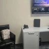 https://cdn-ostrovok-ru-ion.test.edgekey.net/t/100x100/hotel_review/c0/d8/c0d8dd0bbec18ab4caa1c27000b337c7d6660010.JPEG