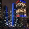 https://cdn-ostrovok-ru-ion.test.edgekey.net/t/100x100/hotel_review/c0/d8/c0d8f0b49a78eca7231817a8b731738de2100be5.JPEG