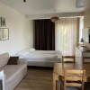 https://cdn-ostrovok-ru-ion.test.edgekey.net/t/100x100/hotel_review/c0/d8/c0d8ffcae2c730d432cf933f97f0c98f5ad56a05.jpeg