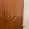 https://cdn-ostrovok-ru-ion.test.edgekey.net/t/100x100/hotel_review/c0/da/c0da2cde7a1d3b02349cd6985e7c164351b1087d.JPEG
