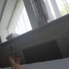 https://cdn-ostrovok-ru-ion.test.edgekey.net/t/100x100/hotel_review/c0/db/c0db1e9ab7962d8cf838d43ae41f6812d2d5ef43.JPEG