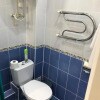 https://cdn-ostrovok-ru-ion.test.edgekey.net/t/100x100/hotel_review/c0/db/c0db69b5e07678008759fd986a5757eeaef11b61.jpeg