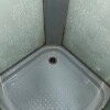 https://cdn-ostrovok-ru-ion.test.edgekey.net/t/100x100/hotel_review/c0/db/c0db73bdc3897c392ab60156f53ad5f7e7363354.JPEG