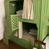 https://cdn-ostrovok-ru-ion.test.edgekey.net/t/100x100/hotel_review/c0/dc/c0dcbffe212ec45f623012611ef6cf17b5f08083.JPEG
