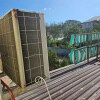 https://cdn-ostrovok-ru-ion.test.edgekey.net/t/100x100/hotel_review/c0/dc/c0dcd67b9369d8d3973a0f20d03d82b71de2a5e9.JPEG