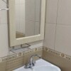 https://cdn-ostrovok-ru-ion.test.edgekey.net/t/100x100/hotel_review/c0/dd/c0dd869ce436e2c5a861d132187bde81dc9ab51b.jpeg