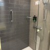 https://cdn-ostrovok-ru-ion.test.edgekey.net/t/100x100/hotel_review/c0/dd/c0ddc2e0649e2f319aa0d5e133464fb6145dc281.JPEG
