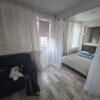 https://cdn-ostrovok-ru-ion.test.edgekey.net/t/100x100/hotel_review/c0/de/c0de5d3c730b54f6032de4ba50f0ffef14d872ef.JPEG