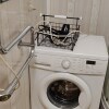 https://cdn-ostrovok-ru-ion.test.edgekey.net/t/100x100/hotel_review/c0/de/c0dea8a1255e5b76ef9d2c0e69e3ab5dc6bcb717.JPEG