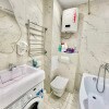 https://cdn-ostrovok-ru-ion.test.edgekey.net/t/100x100/hotel_review/c0/df/c0df1d219a0dc365d6c5aead01db4ae33ac5ee11.JPEG