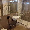 https://cdn-ostrovok-ru-ion.test.edgekey.net/t/100x100/hotel_review/c0/df/c0df2554daf9d3f74a2e2a0dc5b9193c0d9888b8.jpeg
