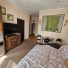 https://cdn-ostrovok-ru-ion.test.edgekey.net/t/100x100/hotel_review/c0/df/c0df3b38fd70e430fc0180f062797d72a54ed9e5.JPEG