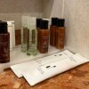 https://cdn-ostrovok-ru-ion.test.edgekey.net/t/100x100/hotel_review/c0/df/c0df761bffa80ad162635cb7f5875d927e1509a3.JPEG