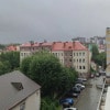 https://cdn-ostrovok-ru-ion.test.edgekey.net/t/100x100/hotel_review/c0/e0/c0e0fad0515876cdd94eae450f097c2d7d8a0aae.JPEG