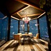 https://cdn-ostrovok-ru-ion.test.edgekey.net/t/100x100/hotel_review/c0/e1/c0e14fcc160b8c05c52ea8609d40932dd03e92ff.JPEG