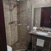 https://cdn-ostrovok-ru-ion.test.edgekey.net/t/100x100/hotel_review/c0/e1/c0e1bfe905469708dbdf201bfed3bb9af64b3e88.JPEG