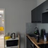 https://cdn-ostrovok-ru-ion.test.edgekey.net/t/100x100/hotel_review/c0/e2/c0e26c79807c27624bbb6db667950c9a23f327f7.JPEG
