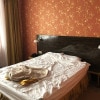 https://cdn-ostrovok-ru-ion.test.edgekey.net/t/100x100/hotel_review/c0/e2/c0e2e8dadc854331d295c13f94e869e45bb87316.jpeg