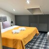 https://cdn-ostrovok-ru-ion.test.edgekey.net/t/100x100/hotel_review/c0/e3/c0e382876b000fe87e553cd416bc3f254a18db77.jpeg