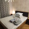 https://cdn-ostrovok-ru-ion.test.edgekey.net/t/100x100/hotel_review/c0/e3/c0e3ae50bacd4cd5f1f0ad7d91d2845434e75274.JPEG