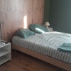 https://cdn-ostrovok-ru-ion.test.edgekey.net/t/100x100/hotel_review/c0/e3/c0e3fa6a83ce42b3f5c7c0369b766df8b919e80e.JPEG