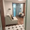 https://cdn-ostrovok-ru-ion.test.edgekey.net/t/100x100/hotel_review/c0/e4/c0e40db2d3577bc6b6ed2aeb3ebab99b98a93bc1.JPEG