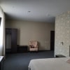 https://cdn-ostrovok-ru-ion.test.edgekey.net/t/100x100/hotel_review/c0/e4/c0e43c6cbd90859d9f45e2100183d6328945bf67.jpeg