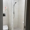 https://cdn-ostrovok-ru-ion.test.edgekey.net/t/100x100/hotel_review/c0/e4/c0e43eeeffbf0b1d9a4b5e8a10900e6731f0e07f.JPEG