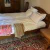 https://cdn-ostrovok-ru-ion.test.edgekey.net/t/100x100/hotel_review/c0/e5/c0e5ce04f6110402d61f653522765bf7e07754c1.jpeg