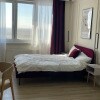 https://cdn-ostrovok-ru-ion.test.edgekey.net/t/100x100/hotel_review/c0/e6/c0e6340a2aa6660ded22ebcd18bc28cc846c96a5.JPEG