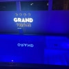 https://cdn-ostrovok-ru-ion.test.edgekey.net/t/100x100/hotel_review/c0/e6/c0e66a454a245f3e78600c3f2d83cfd5ebc02aaf.JPEG
