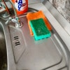 https://cdn-ostrovok-ru-ion.test.edgekey.net/t/100x100/hotel_review/c0/e7/c0e76f8cb045803558bec841de25536dd1c53420.JPEG