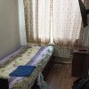 https://cdn-ostrovok-ru-ion.test.edgekey.net/t/100x100/hotel_review/c0/e8/c0e84d8984d9e29843fb29d5da8a1d712042a76d.JPEG