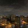 https://cdn-ostrovok-ru-ion.test.edgekey.net/t/100x100/hotel_review/c0/e8/c0e8afd4bd60715c7fe5c9a270b587eb5fbe3fe4.jpeg